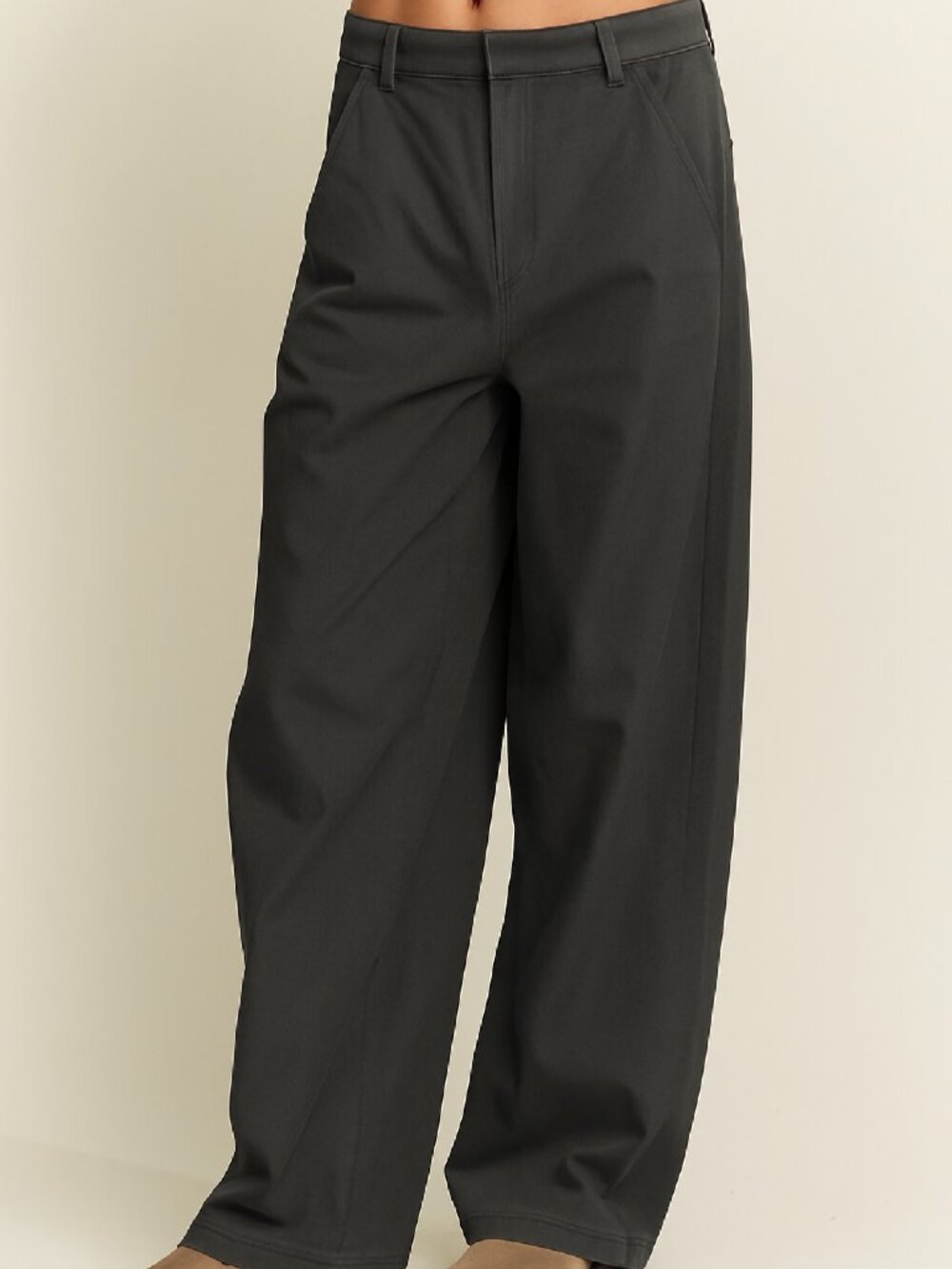 Wynford Trousers NEW Size Large - Picture 2 of 7